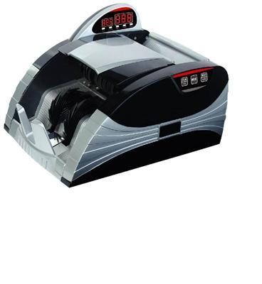 Máy đếm tiền ZJ-5288C