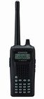 KENWOOD TH-255A