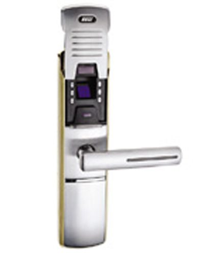 Khóa vân tay, mã số Hune 918SLL-2-F