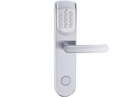 Khoá sử dụng mã số keypad Lock 928SL-M