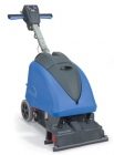 Máy chà sàn-thảm liên hợp Numatic TTQ 1535S