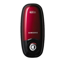 Khóa điện tử Samsung SHS-DS1010/EN