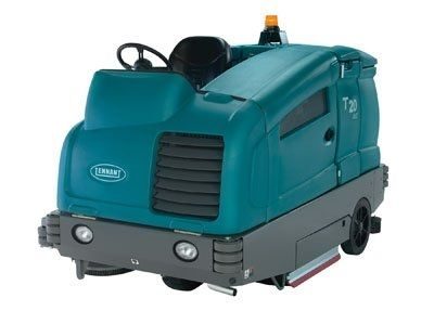 Máy đánh sàn Tennant T20