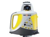 Máy quyét tia laser xoay ZEL400H