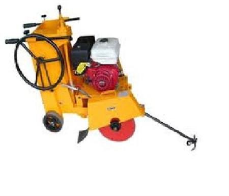 Máy cắt bê tông liên doanh THP20