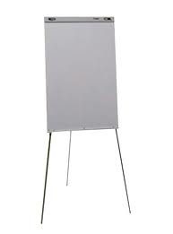 Bảng flipchart DaLite A502