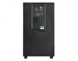 UPS Eaton EDX10KHXL