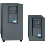 UPS Eaton EDX3000HXL