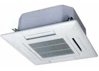 Máy lạnh Nagakawa NT-C187