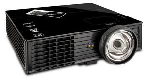 Máy chiếu Viewsonic PJD6353