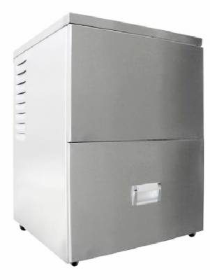 Máy làm đá Solan SL-22