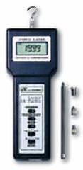 Đo sức căng, sức nén FG-5000A (5kg)