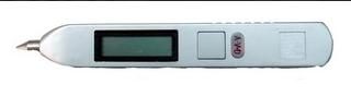 Máy đo độ rung M&MPRO TV2600