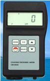 Máy đo độ dày có lớp phủ M&MPRO TICM-8829SF