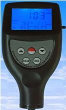 Máy đo độ dày có lớp phủ M&MPRO TICM-8855