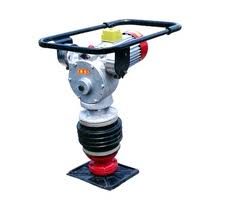 Đầm đât TQ HCD 90