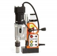 Máy khoan từ Magtron MB 50