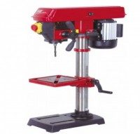 Máy khoan định vị laser D&D RDM2002BN