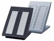 Bàn giám sát cuộc gọi Panasonic KX-NT305