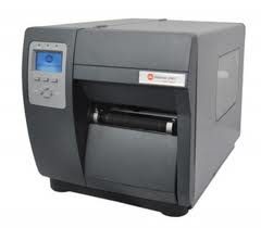 Datamax-O'Neil I Class I-4310e Mark II
