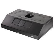Máy hút mùi Electrolux EFT-9516K
