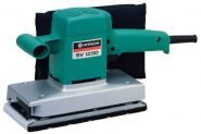 Máy chà nhám chữ nhật Hitachi SV12SD