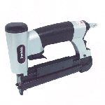 Súng bắn đinh FEG EGP-30U