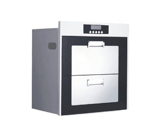 Máy sấy bát Faster FS-A19