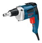 Máy vặn vít Bosch GSR 6-25TE