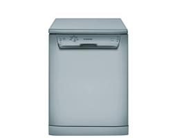 Máy rửa bát Ariston LBF51XAUS.R