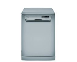 Máy rửa bát Ariston LDF12354XEX.R