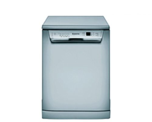 Máy rửa bát Ariston LFF8254XEX.R