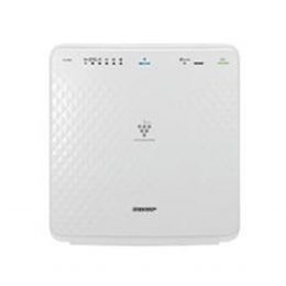 Máy lọc không khí Sharp FU-W28E
