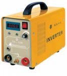 Máy hàn inverter Yin Xiang TIG WS-200