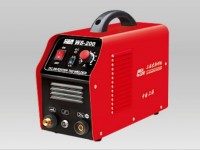 Máy hàn Mealer tig WS-200A