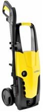 Máy phun áp lực Lavor STM-140