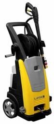 Máy phun áp lực LaVor OREGON 1509XP