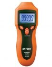 Máy đo tốc độ vòng quay không tiếp xúc  EXTECH 461920