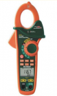 Ampe kìm AC/DC Extech EX730