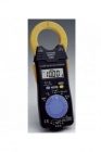 Ampe kìm AC/DC Hioki 3287 (100A)