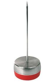 Thiết bị ghi nhiệt độ EBRO EBI 10-T231