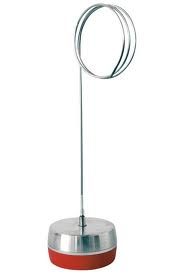 Thiết bị ghi nhiệt độ EBRO EBI 10-T241