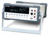 Đồng hồ đo đa năng GWInstek GDM-8251A