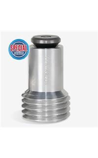 Béc phun trong lòng ống: PTC-360°