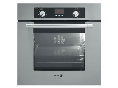 Lò nướng Fagor 6H-175X