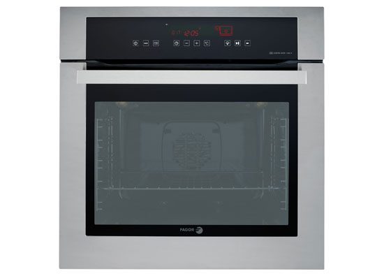 Lò nướng Fagor 6H-815ATCX