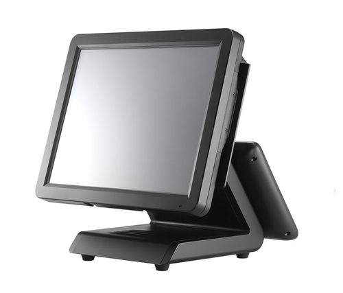 Máy bán hàng Pos Partner Tec SP-1000