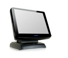 Máy bán hàng pos Posiflex KS-6900 Series