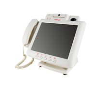 Máy bán hàng pos Posiflex KS-6910HS