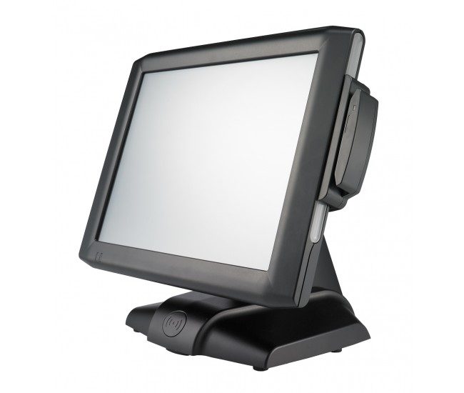 Máy bán hàng pos Gladius H-740
